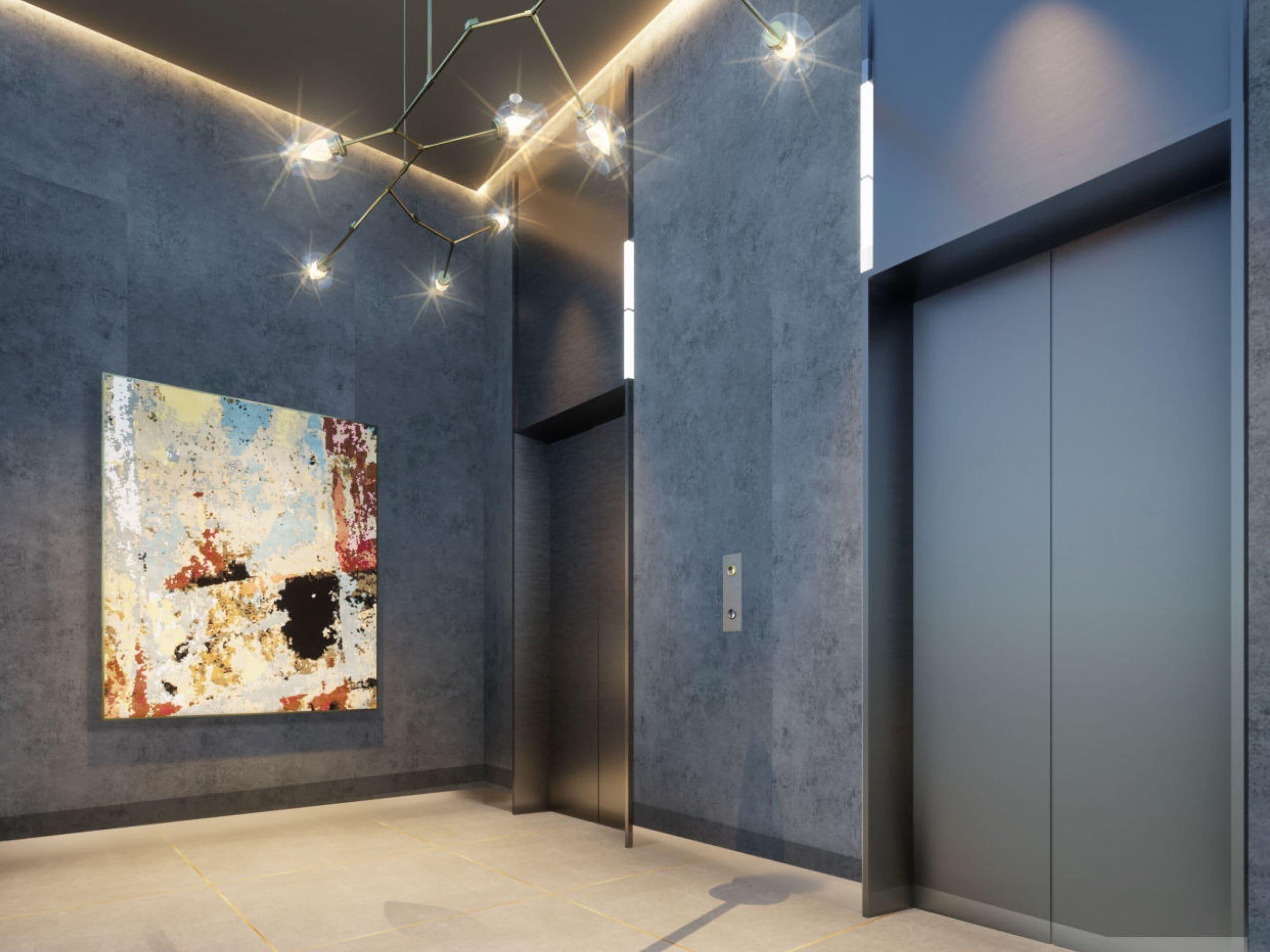Akabane Holic Hotel — Fotos 3